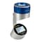 Pce Instruments Microbial Air Sampler PCE-AS1 - alternate 1